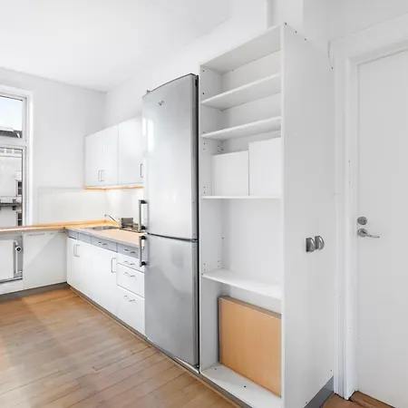 - With Family Or Friends In The Heart Of Apartman