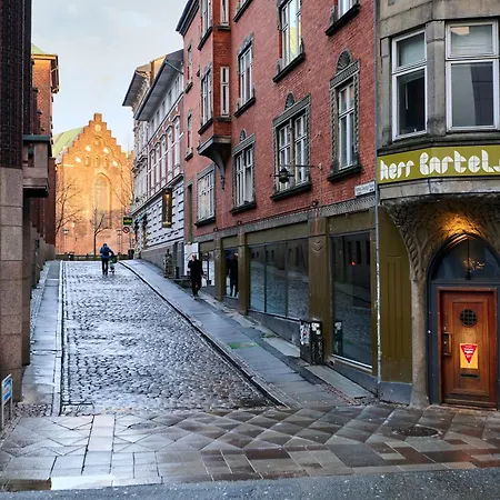 - With Family Or Friends In The Heart Of